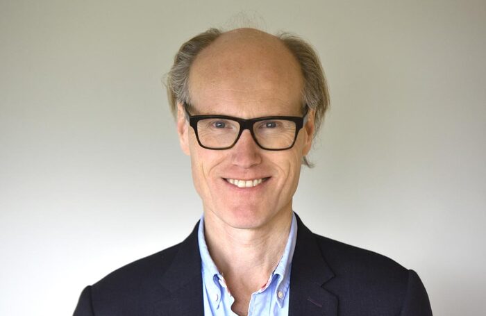 Will Gompertz