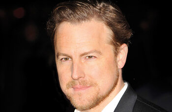 Samuel West: Politicians must stop talking down arts degrees