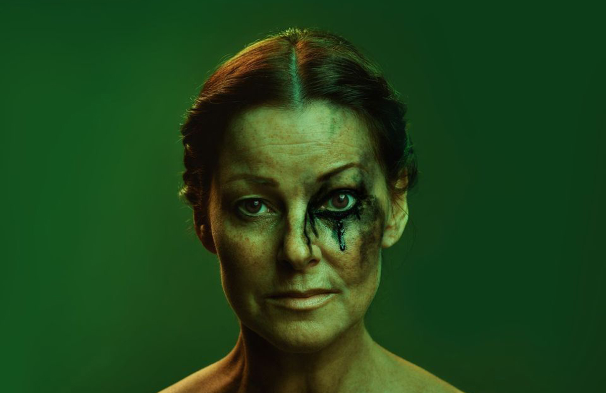 Ruthie Henshall will star in the reimagining of Sonheim's Passion