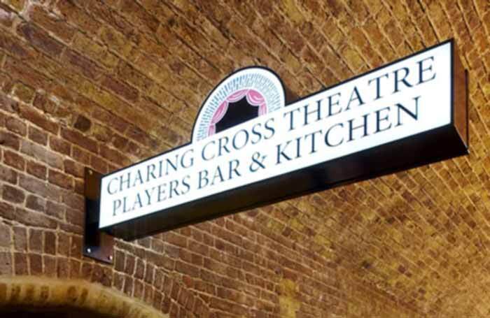 Charing Cross Theatre