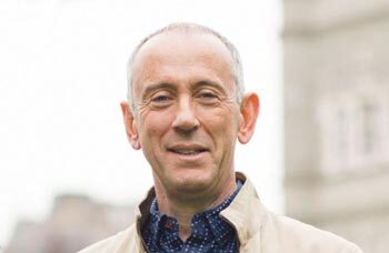 Nicholas Hytner: Next government should overhaul Arts Council's funding model