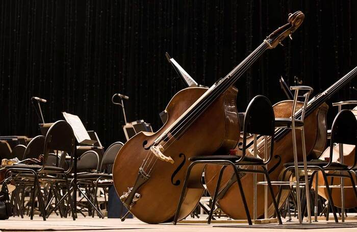 The toolkit for orchestras outlines the law on sexual harassment and steps orchestras should take to prevent it. Photo: Shutterstock