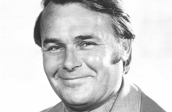 Jack Smethurst