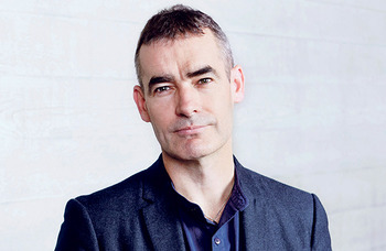 Rufus Norris: New government must put arts back at the heart of education