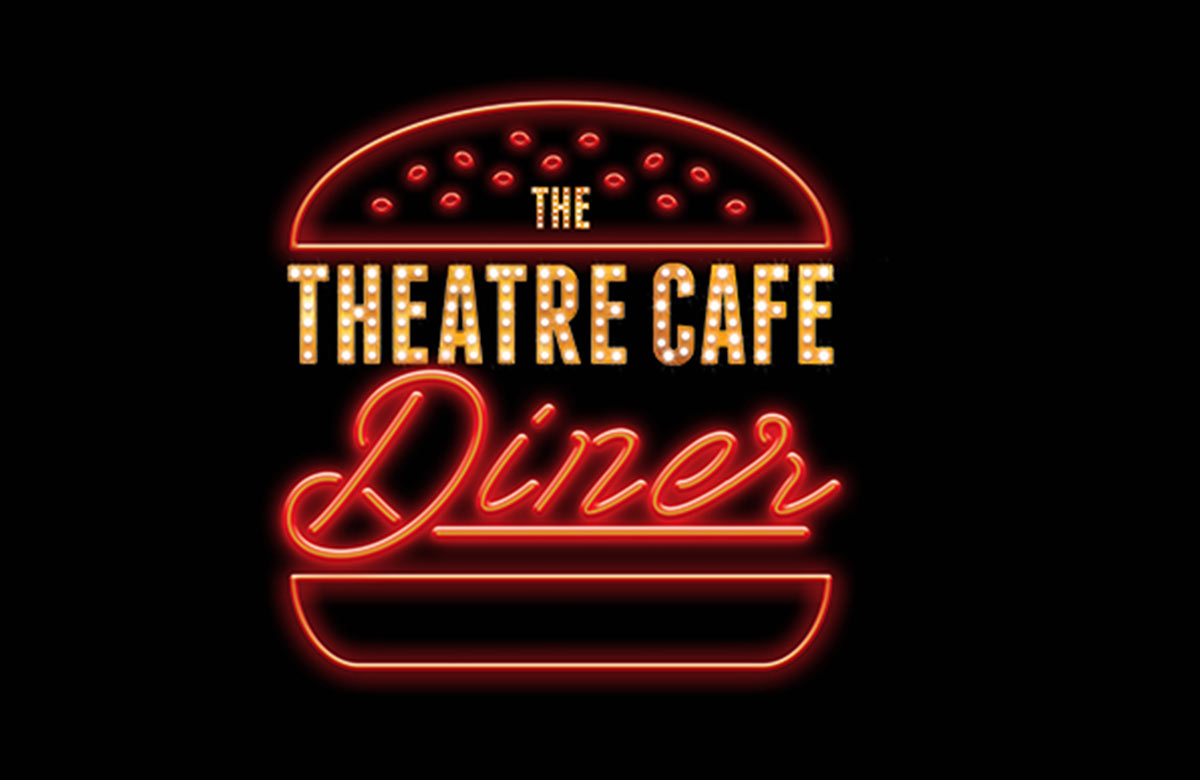 The Theatre Cafe Diner