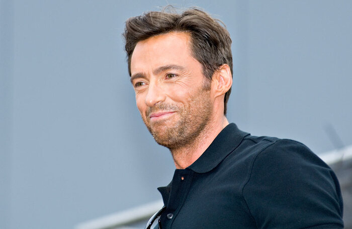 Hugh Jackman is one of few actors recognised as accomplished both in drama and musical theatre, says Richard Jordan, but in general the industry seems to enjoy categorising parts of its workforce. Photo: Shutterstock