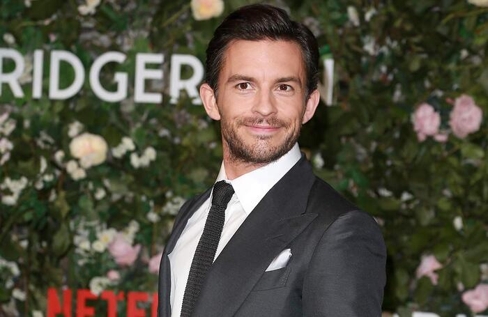 Jonathan Bailey joins movie adaptation of Wicked. Photo: Shutterstock