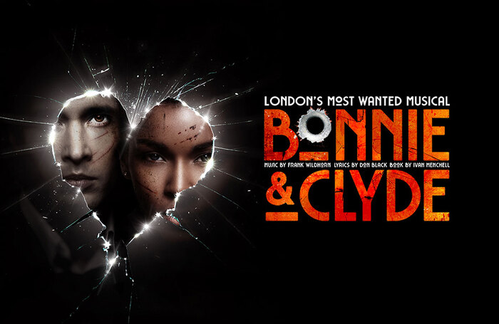 Bonnie and Clyde the Musical is to return to the West End next year