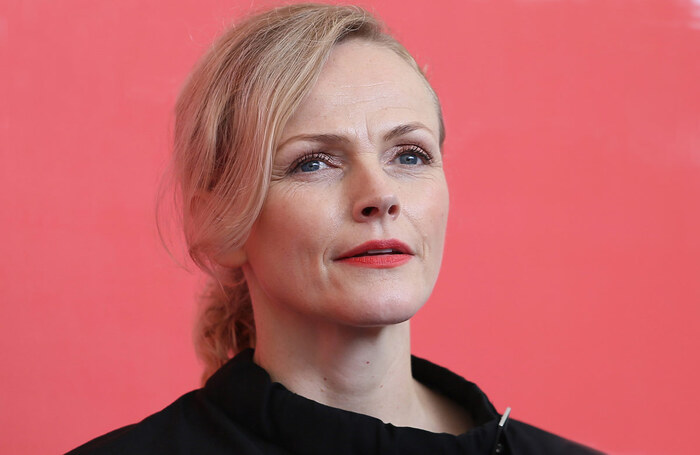 Maxine Peake. Photo: Shutterstock