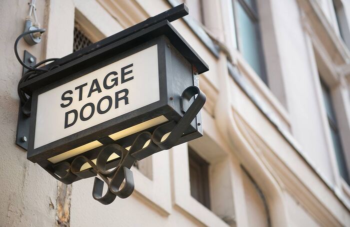 Theatre leaders need to balance safety risks inside theatres with security risks outside them, says Kate Maltby. Photo: Shutterstock