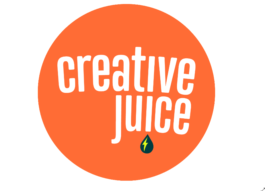 Creative Juice