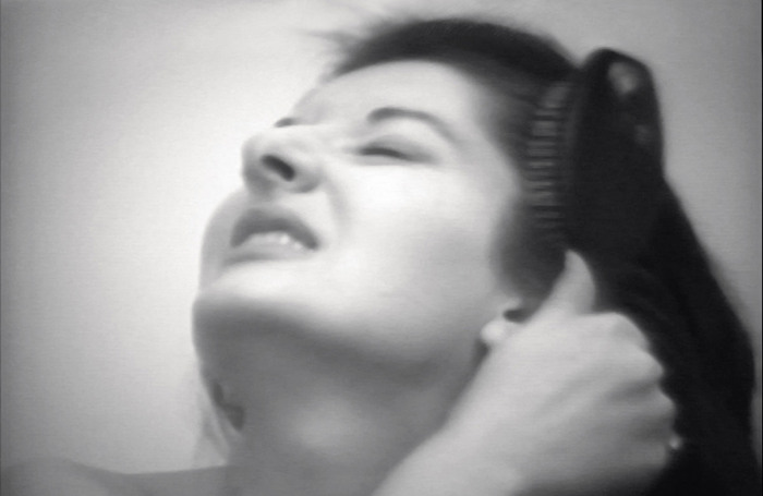 Marina Abramović is to present a takeover of London's Southbank Centre