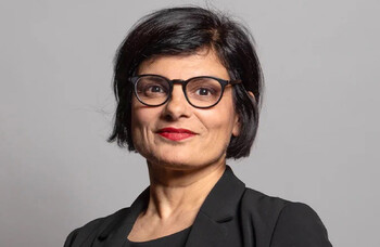 Election 2024: Arts leaders react as Thangam Debbonaire loses seat to Greens