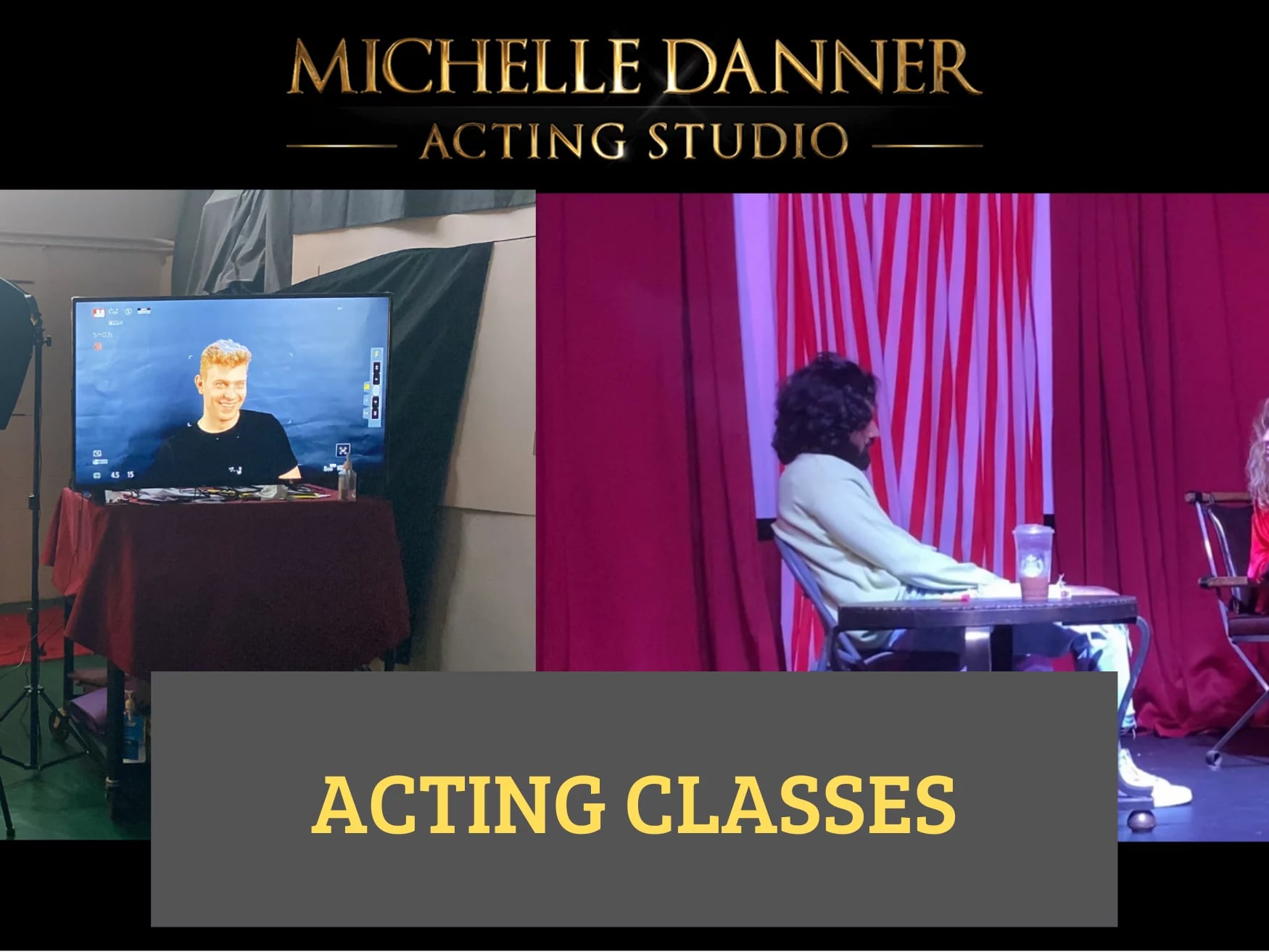 acting-classes.jpg