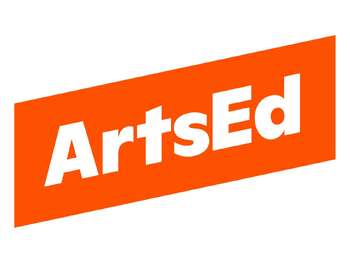 Former ArtsEd head launches unfair dismissal claim