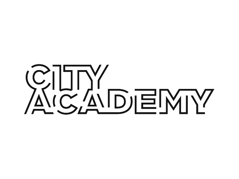 City Academy