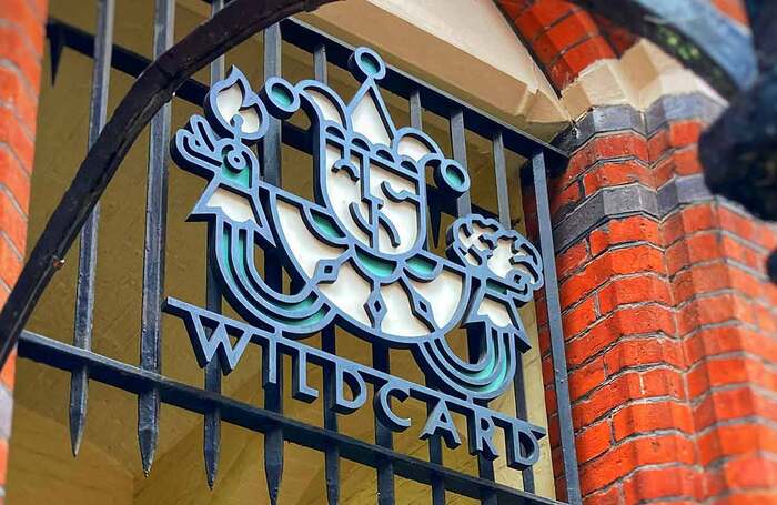 Wildcard Theatre Company was formed in 2015 by acting graduates from the Oxford School of Drama