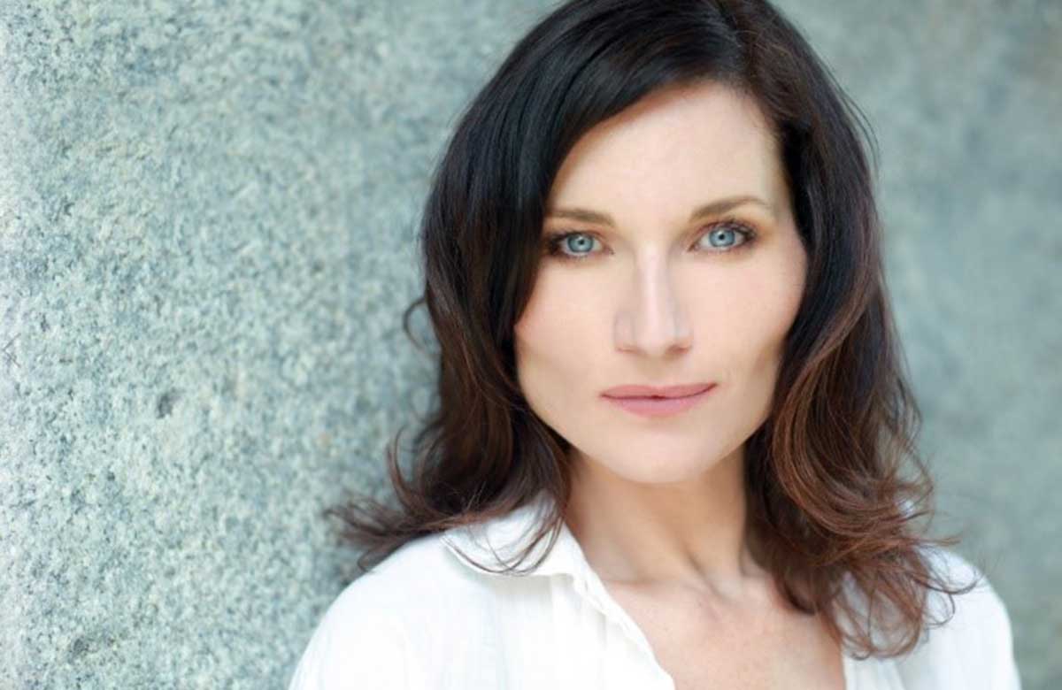 Kate Fleetwood and Callum Scott Howells join A View from the Bridge cast