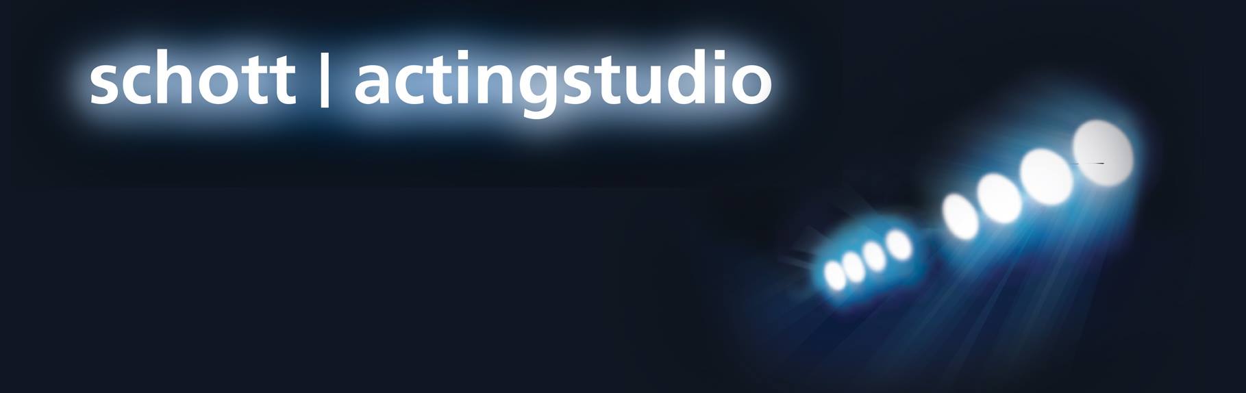 Logo Schott Acting Studio.jpg