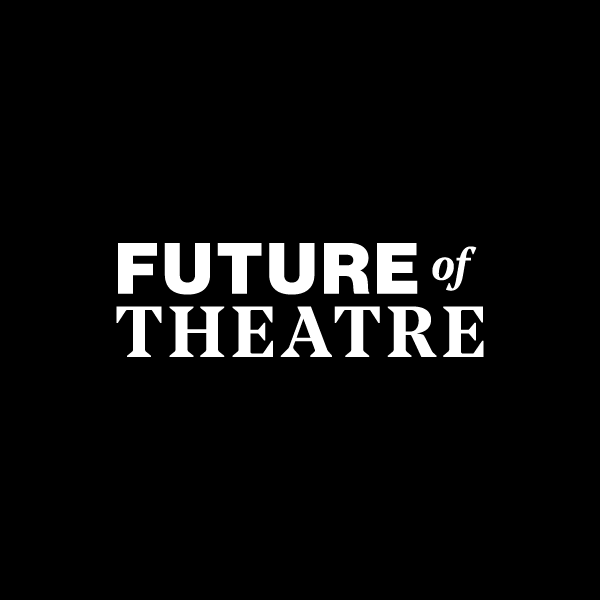 Future of Theatre | One Day Conference from The Stage - Events