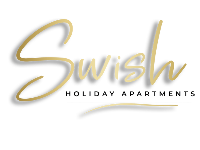 Swish Holiday Apartments Blackpool