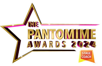 Pantomime Awards 2024: winners in full