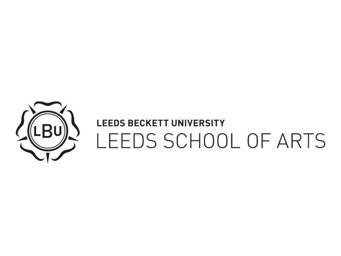 Leeds School of Arts