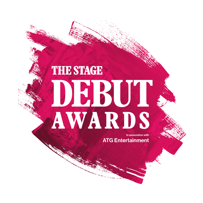 The Stage Debut Awards