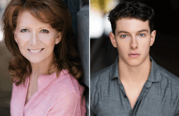 Bonnie Langford and Jac Yarrow join West End Les Mis ahead of arena tour