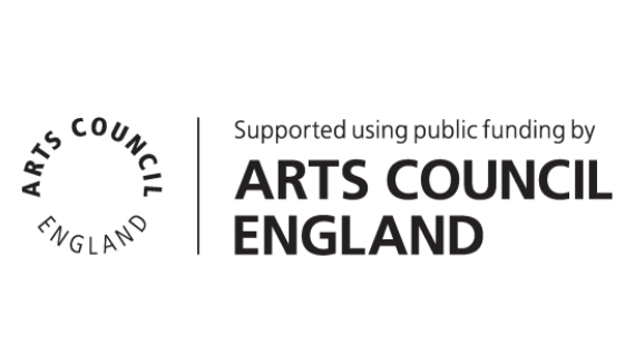 Arts Council England