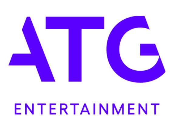 ATG Entertainment