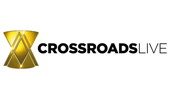 Crossroads Live