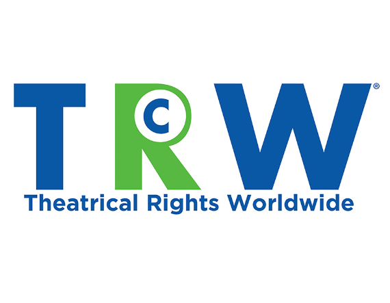 Theatrical Rights Worldwide