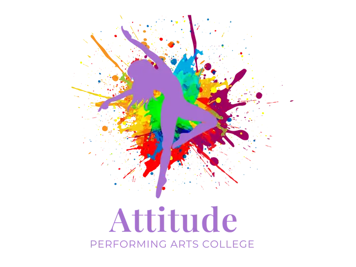 Attitude Performing Arts College