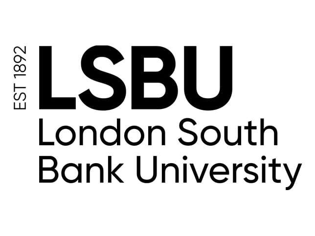 London Southbank University