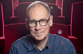 Sky Arts director criticises ‘clumsy’ ENO cuts