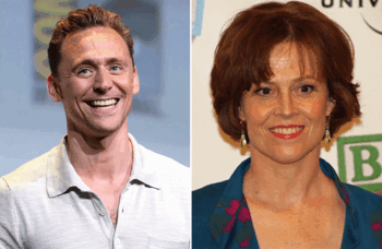 Sigourney Weaver and Tom Hiddleston to star in Jamie Lloyd Shakespeare season