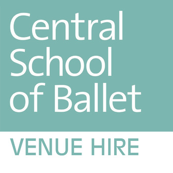 Central School of Ballet