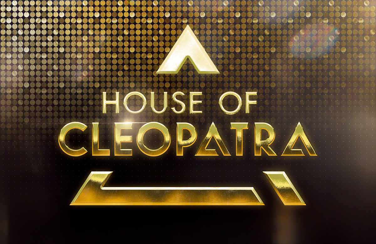 House of Cleopatra review