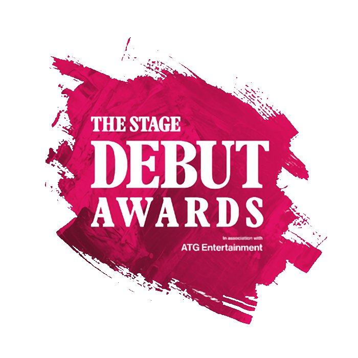 The Stage Debut Awards