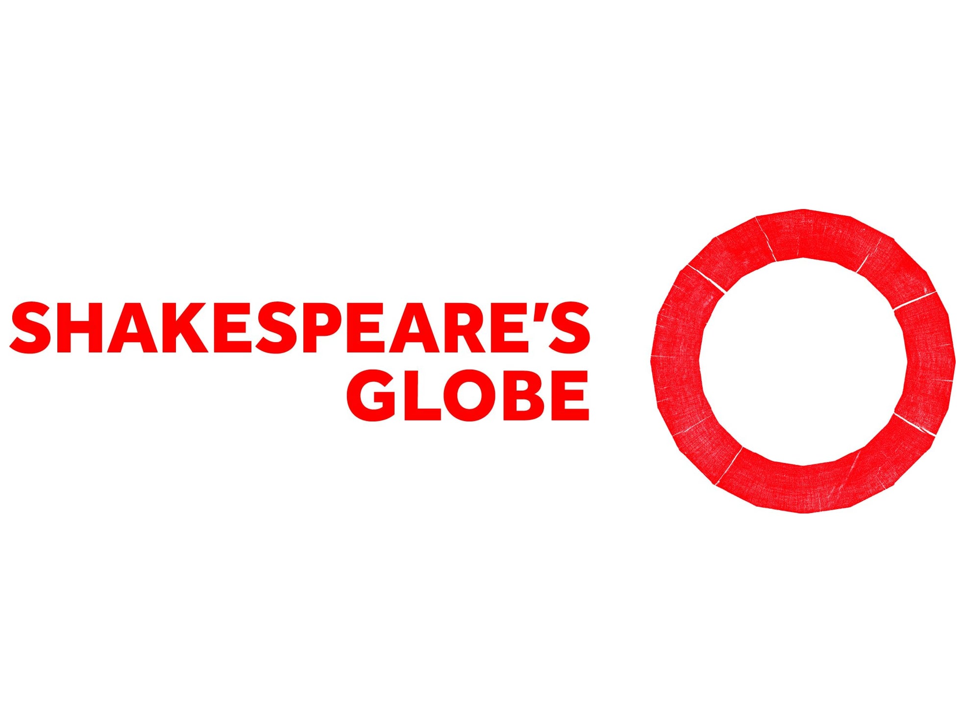 shakespeares-globe-logo.jpg