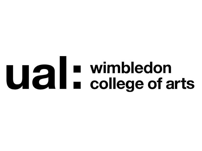 Wimbledon College of Arts, UAL