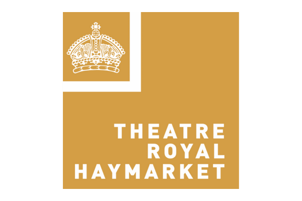 Theatre Royal Haymarket