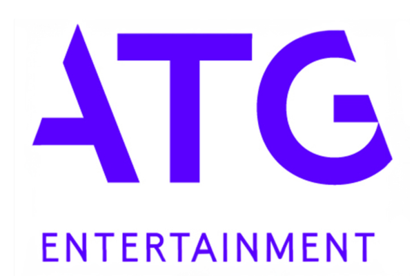 ATG Entertainment