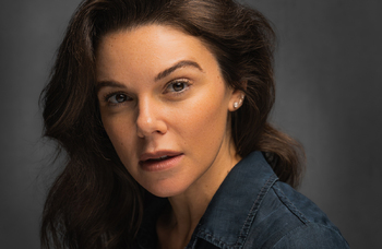 Faye Brookes returns to Chicago ahead of UK and Ireland tour