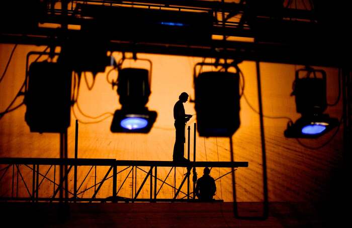 Strengthening workers’ rights is very much on the national agenda, but how will it benefit theatre’s freelancers?, asks Amanda Parker. Photo: Shutterstock