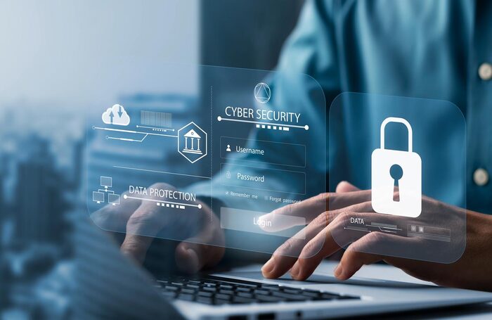 Technical workers should be thinking more cautiously when it comes to cyber security, says Rob Halliday. Photo: Shutterstock