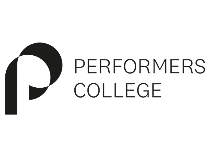 Performers College