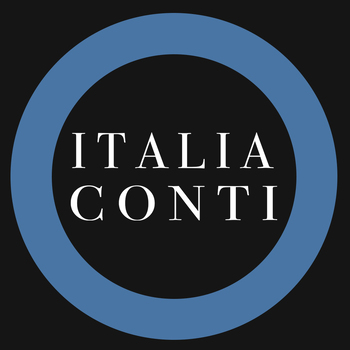 Italia Conti