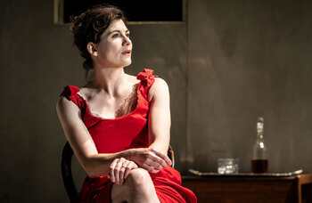 The Duchess (of Malfi) starring Jodie Whittaker – review round-up